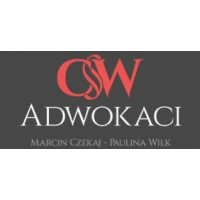 Kancelaria Adwokacka C§W, Kraków