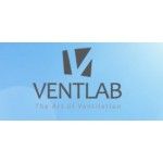 Ventlab, Pustków Osiedle, Logo