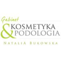 Natalia Bukowska Gabinet Kosmetyka Podologia, Łódź