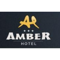 AMBER Hotel *** Gdańsk, Gdańsk