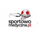 Księgarnia Sportowo-Medyczna.pl, Wrocław, Logo