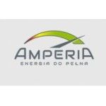 Amperia Daniel Krupa, Wrocław, Logo