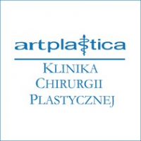 Artplastica Klinika Chirurgii Plastyczej, Szczecin