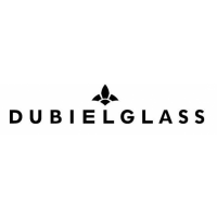 Dubiel Glass s.c. , Raba Wyżna