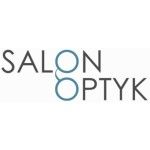 Salon Optyk, Zgiz, Logo