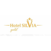 Hotel Silvia Gold, Gliwice