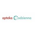 Apteka Codzienna, Kielce, Logo