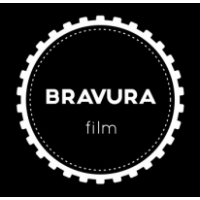 BRAVURA film, Poznań