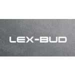 Lex-BUD S.C., Ruda Śląska, Logo