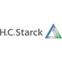 H.C. Starck Ceramics GmbH, Selb