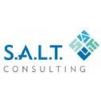 S.A.L.T. Consulting GmbH, Ahaus