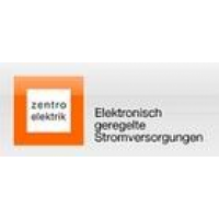 Zentro Elektrik GmbH KG, Eisingen