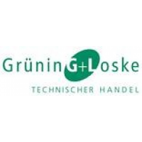 Grüning & Loske GmbH, Laatzen