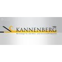 Kannenberg GmbH, Porta Westfalica