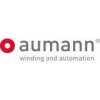 Aumann GmbH, Espelkamp