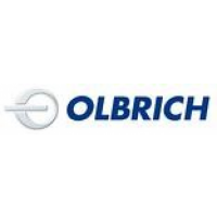 OLBRICH GmbH, Bocholt