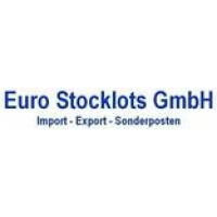 Euro Stocklots GmbH, Hamburg