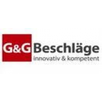 G&G Beschläge GmbH, Nagold