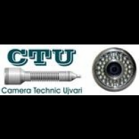 CTU Camera Technic Ujvari, Kempten