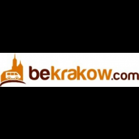 BeKrakow, Kraków