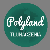 Polyland - Tłumaczenia, M. Kraków
