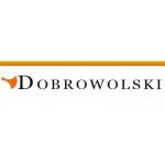 F.H.U. Dobrowolski Dobrowolski Łukasz, Jejkowice, Logo