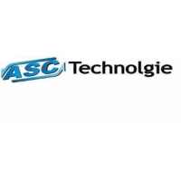 ASC Technologie, Poznań