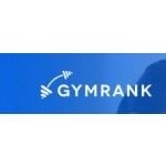 Gymrank Sp. z o.o. Sp. K., Gdańsk, Logo