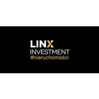 Linx Investment Nieruchomości, Kraków