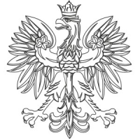 Kancelaria Notarialna Notariusz Danuta Telecka-Kotula, Notariusz Adam Robak S.C. Katowice, Katowice Kancelaria Notarialna Notariusz Danuta Telecka-Kotula, Notariusz Adam Robak S.C. Katowice, Katowice