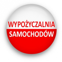 Wynajem, Wypożyczalnia Samochodów Poznań, Poznań