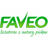 Faveo, Kraków