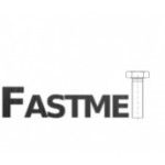 Fastmet s.c. Laskowski Paweł, Kuzian Tomasz, Prokopczyk Paweł, Skarżysko-Kamienna, Logo