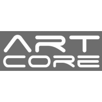 ArtCore Studio, Warszawa