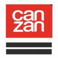 Canzan - Fotografia dla biznesu, Rzeszów