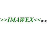 IMAWEX Sp. z o.o. Sp. komandytowa, Grodzisk Mazowiecki