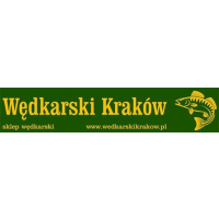 Sklep wędkarski WedkarskiKrakow.pl, Kraków