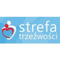 Ośrodek Terapii STREFA TRZEŹWOŚCI , Więckowice k/Krakowa