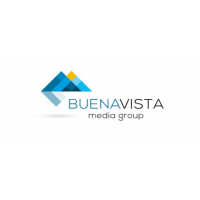 Rafal Wojcicki Buena Vista Media Group, Wrocław