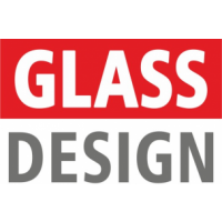 Glass Design, Stary Toruń