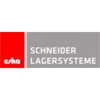 eska Schneider Lagersysteme GmbH, Eichenzell