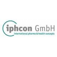IPHcon GmbH, Fulda