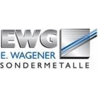 EWG E. Wagener GmbH, Heimsheim