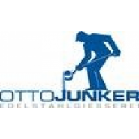 Otto Junker GmbH, Simmerath