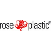 rose plastic AG, Hergensweiler