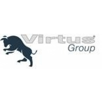 Virtus Group GmbH, Hamm