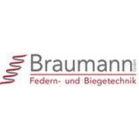 Braumann GmbH, Hagen