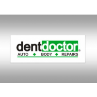 Dent Doctor Secunda, Secunda