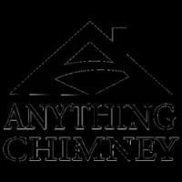 Anything Chimney, Manchester