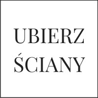 UbierzŚciany.pl, Szczecin